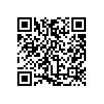 SIT9120AC-1BF-25E161-132800G QRCode