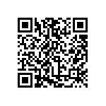 SIT9120AC-1BF-25E166-000000D QRCode