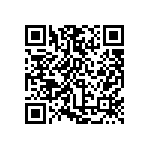 SIT9120AC-1BF-25E166-000000G QRCode