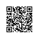 SIT9120AC-1BF-25E166-666660E QRCode