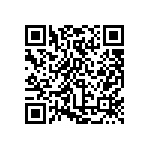 SIT9120AC-1BF-25E212-500000G QRCode