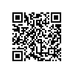 SIT9120AC-1BF-25S100-000000G QRCode