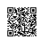 SIT9120AC-1BF-25S125-000000D QRCode