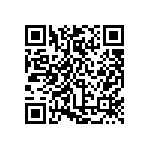 SIT9120AC-1BF-25S125-000000G QRCode