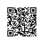 SIT9120AC-1BF-25S133-000000G QRCode