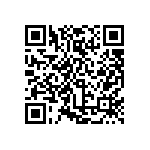 SIT9120AC-1BF-25S133-300000G QRCode