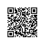 SIT9120AC-1BF-25S133-333000E QRCode