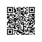SIT9120AC-1BF-25S133-333300D QRCode