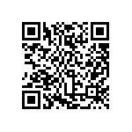 SIT9120AC-1BF-25S133-333330E QRCode