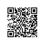 SIT9120AC-1BF-25S133-333333D QRCode