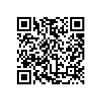 SIT9120AC-1BF-25S148-500000D QRCode