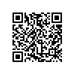 SIT9120AC-1BF-25S148-500000E QRCode