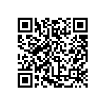SIT9120AC-1BF-25S150-000000D QRCode