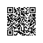 SIT9120AC-1BF-25S150-000000G QRCode