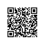 SIT9120AC-1BF-25S155-520000E QRCode