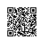 SIT9120AC-1BF-25S156-250000D QRCode
