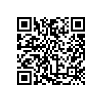 SIT9120AC-1BF-25S161-132800D QRCode