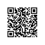 SIT9120AC-1BF-25S166-000000D QRCode