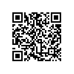 SIT9120AC-1BF-25S166-000000G QRCode