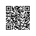 SIT9120AC-1BF-25S166-600000D QRCode