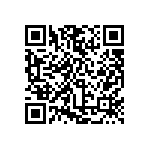 SIT9120AC-1BF-25S166-600000E QRCode