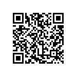 SIT9120AC-1BF-25S166-660000D QRCode