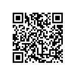 SIT9120AC-1BF-25S166-666000E QRCode