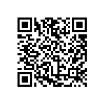 SIT9120AC-1BF-25S166-666600D QRCode