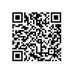 SIT9120AC-1BF-25S166-666660E QRCode