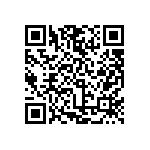 SIT9120AC-1BF-25S166-666666D QRCode