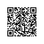 SIT9120AC-1BF-25S25-000000D QRCode