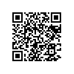 SIT9120AC-1BF-25S74-175824G QRCode