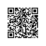 SIT9120AC-1BF-25S74-250000D QRCode