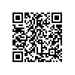 SIT9120AC-1BF-25S74-250000G QRCode