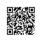 SIT9120AC-1BF-25S98-304000G QRCode