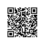 SIT9120AC-1BF-33E100-000000E QRCode