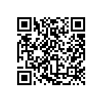 SIT9120AC-1BF-33E133-000000E QRCode