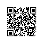 SIT9120AC-1BF-33E133-330000D QRCode