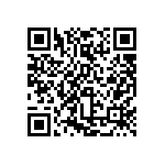 SIT9120AC-1BF-33E133-330000E QRCode