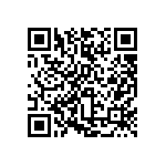 SIT9120AC-1BF-33E155-520000G QRCode