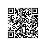 SIT9120AC-1BF-33E156-250000D QRCode