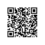 SIT9120AC-1BF-33E166-660000E QRCode