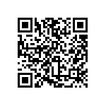 SIT9120AC-1BF-33E166-660000G QRCode