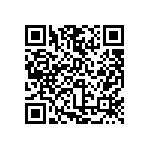 SIT9120AC-1BF-33E166-666666D QRCode