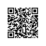 SIT9120AC-1BF-33E200-000000D QRCode