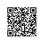 SIT9120AC-1BF-33E74-175824G QRCode