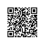 SIT9120AC-1BF-33E74-250000G QRCode