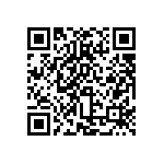 SIT9120AC-1BF-33E75-000000E QRCode