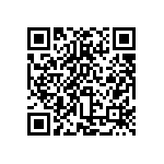 SIT9120AC-1BF-33E75-000000G QRCode