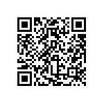 SIT9120AC-1BF-33E98-304000D QRCode